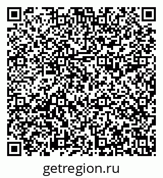 79633595886