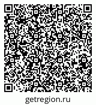 79633595888