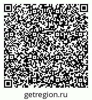 79633595889