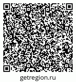 79633595890