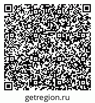 79633595891