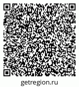 79633595893