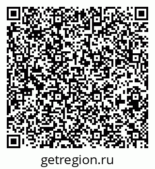 79633595895