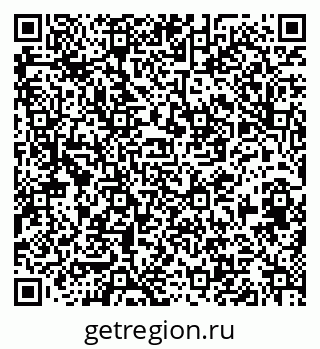 79633595900