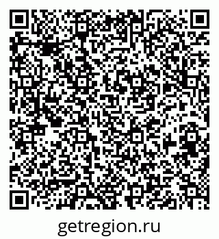 79633595901