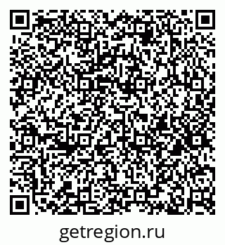 79633595902