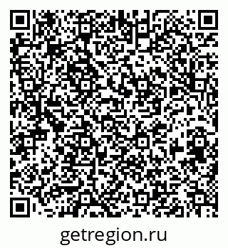 79633595903