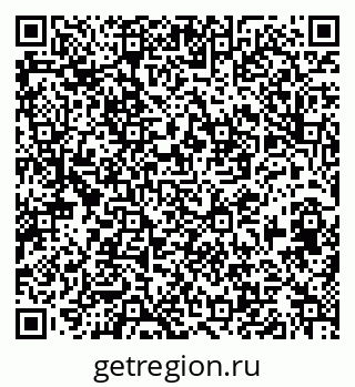 79633595904