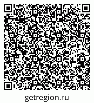 79633595905