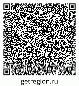 79633595906