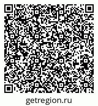 79633595912