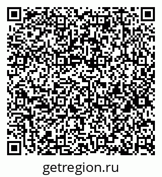 79633595916