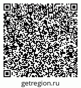 79633595918