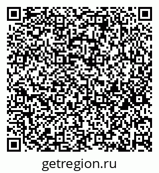 79633595919