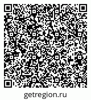 79633595923