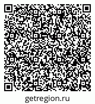 79633595929