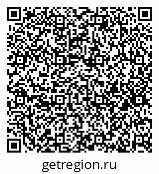 79633595930
