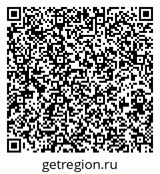 79633595934