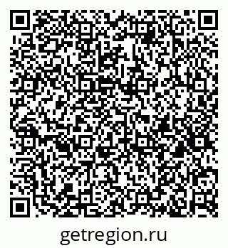 79633595935