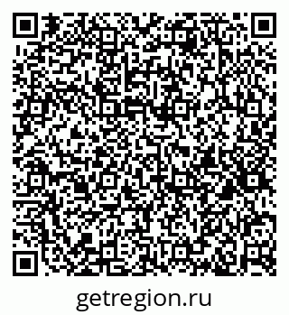 79633595937