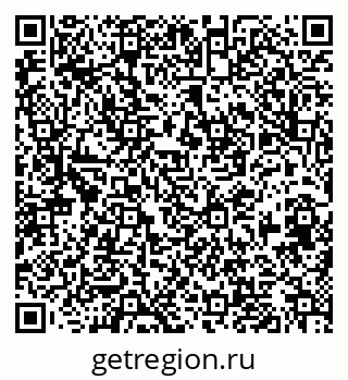 79633595939