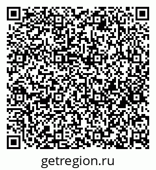 79633595941