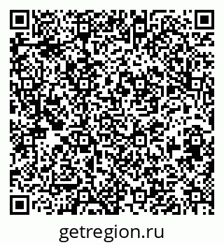79633595946
