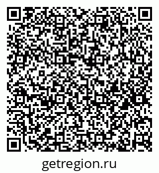 79633595949