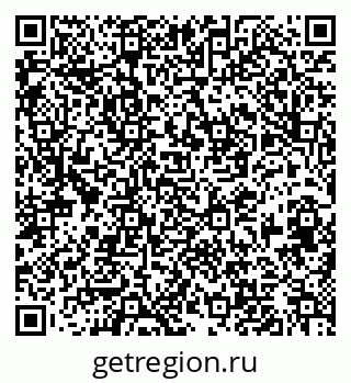 79633595953