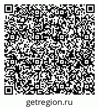 79633595954