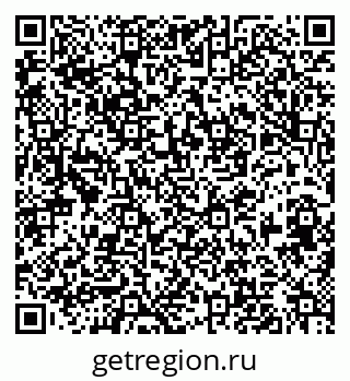 79633595956