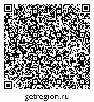 79633595957