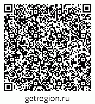 79633595958