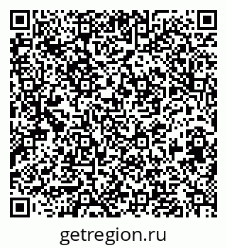 79633595960