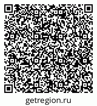 79633595961