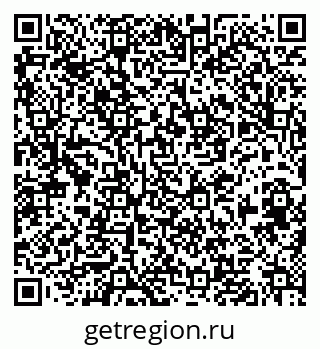 79633595962