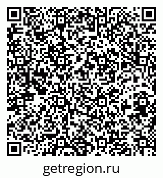 79633595963