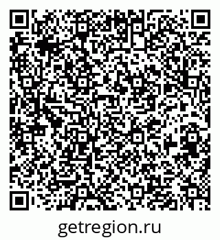 79633595966