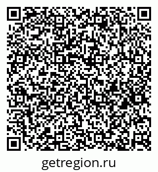 79633595968