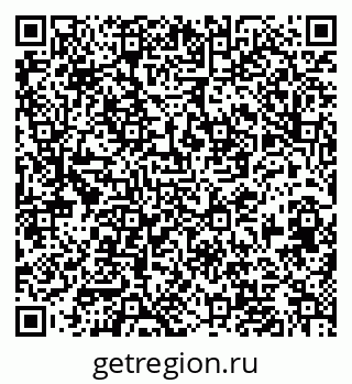 79633595971