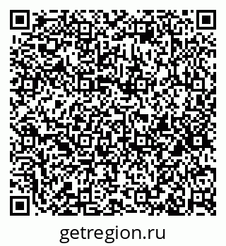 79633595972
