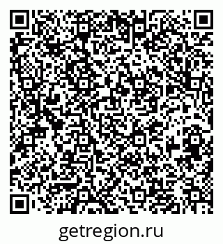 79633595973