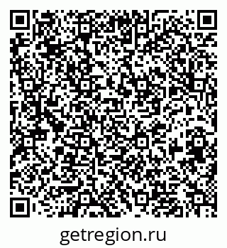 79633595974