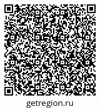 79633595975