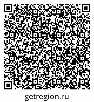 79633595979