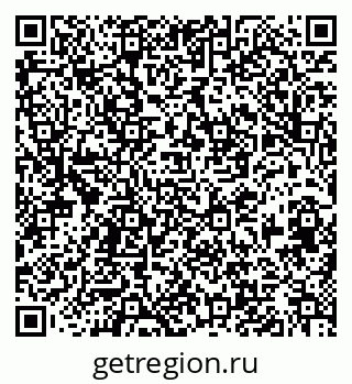 79633595983