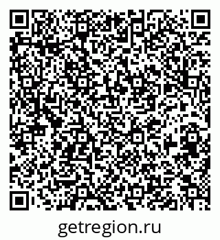 79633595985