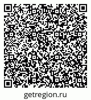 79633595986