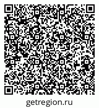 79633595988