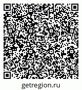 79633595991